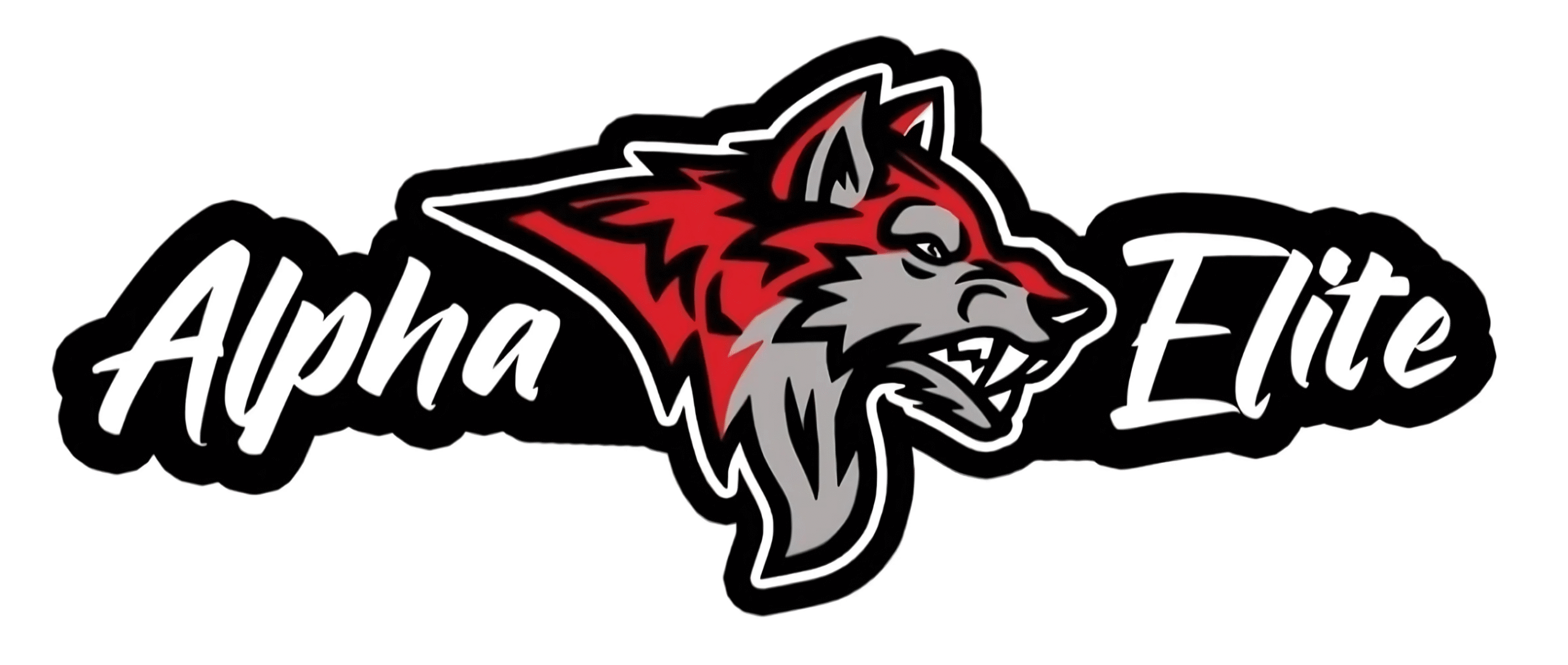 Alpha Elite Wrestling